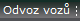Odvoz voz