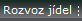 Rozvoz jdel